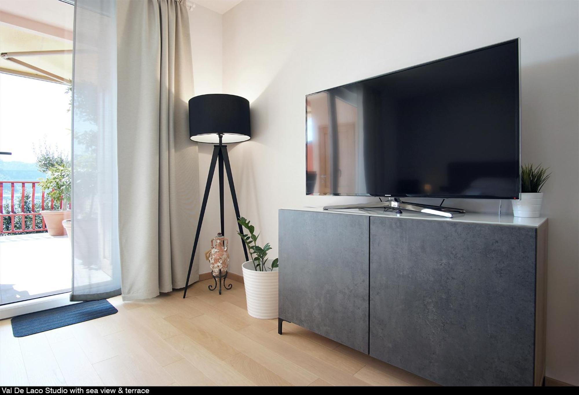 Val De Laco Studio Apartments Rovinj Ngoại thất bức ảnh