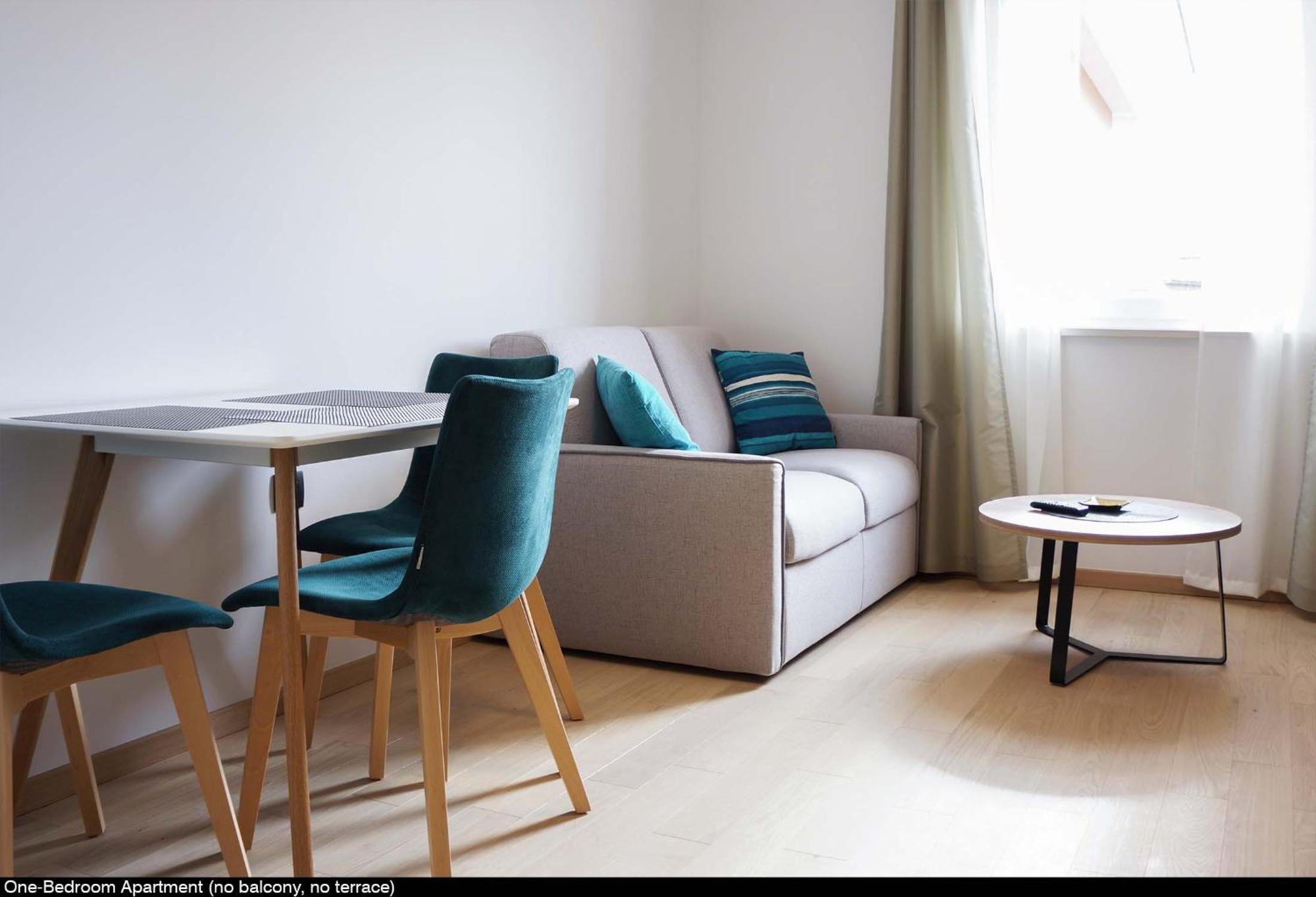 Val De Laco Studio Apartments Rovinj Ngoại thất bức ảnh