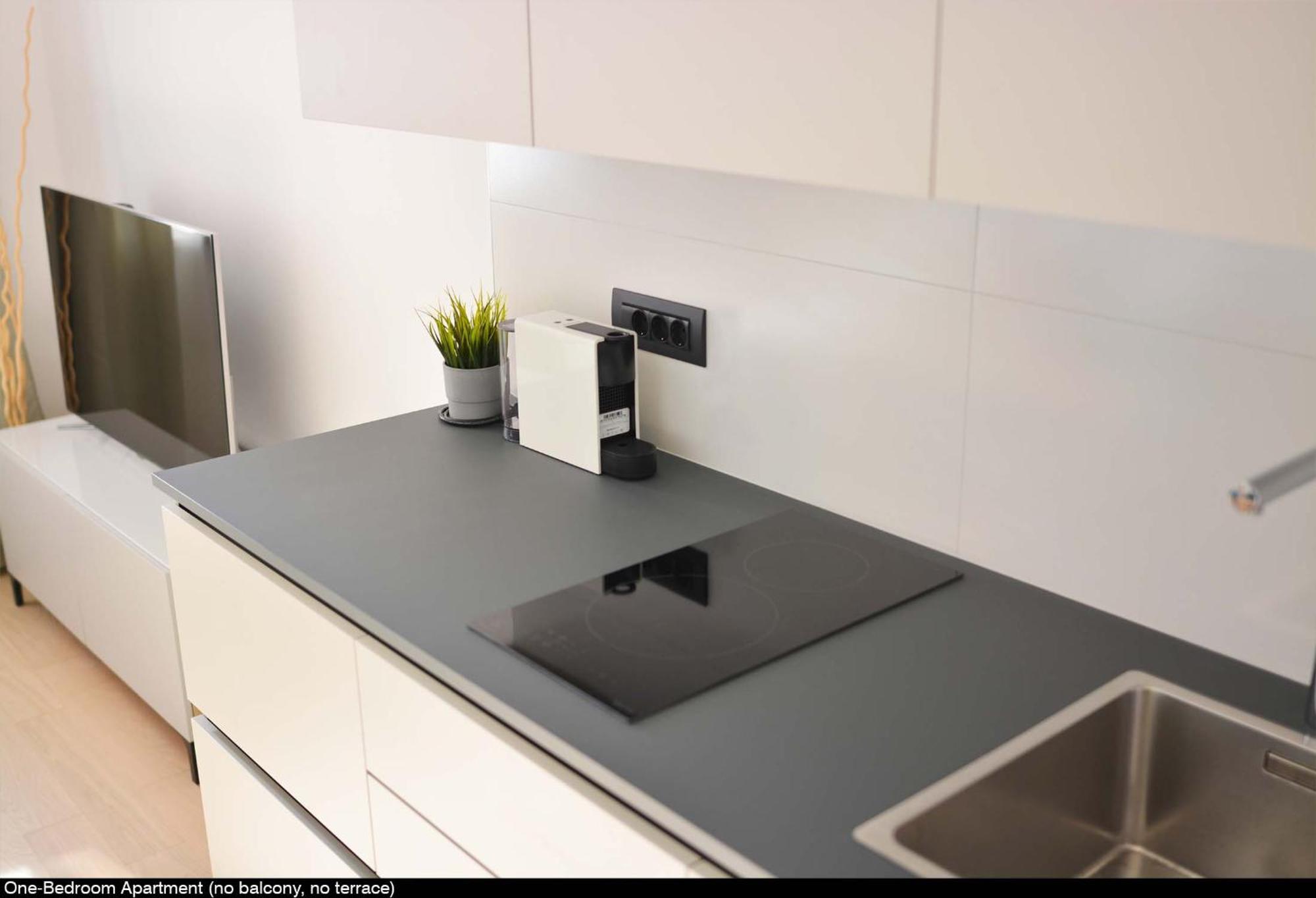 Val De Laco Studio Apartments Rovinj Ngoại thất bức ảnh